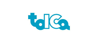 トルカ